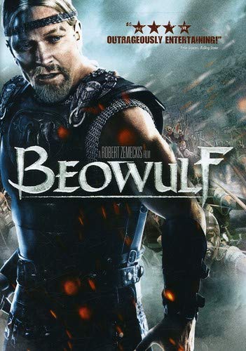 assets/img/movie/Beowulf 2007 Hindi ORG.jpg